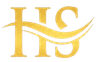 Hardware Solution Logo