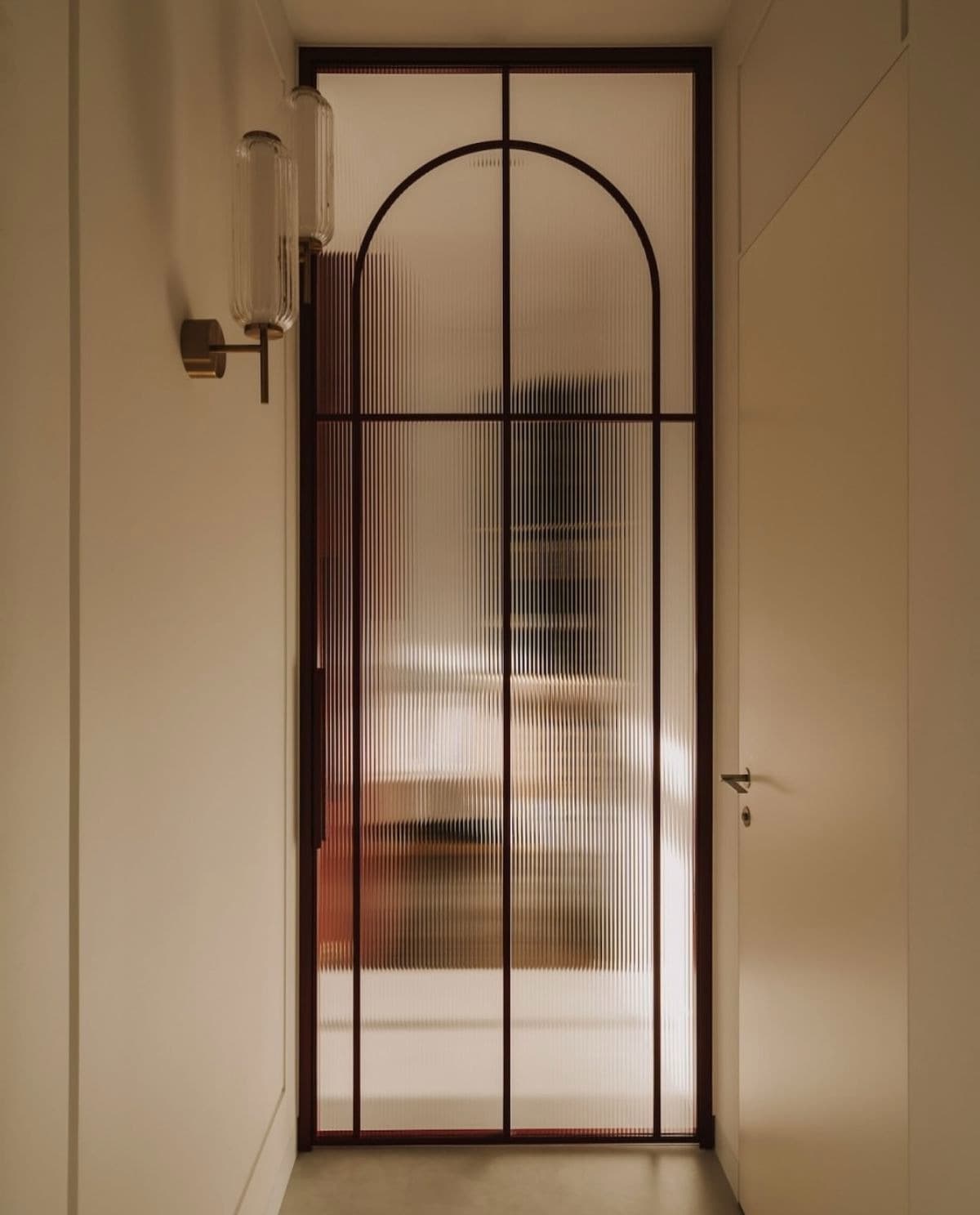 Premium Interior Door 1